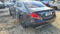 Mercedes E220 W213 AMG пакет 2017г. на части, снимка 2
