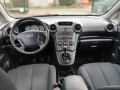 KIA CARENS 2008 2.0CRDi-140HP, снимка 11