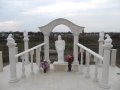 Надгробни паметници, снимка 7