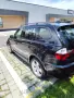 BMW X3 M-e83- 3.0-218кс. 2007г, снимка 3