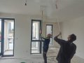 Основен Ремонт на апартаменти и офиси, снимка 17