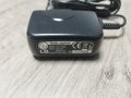 Захранване LG STA-P52ER 0.2A OUT 5.1V, снимка 2