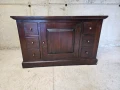 Шкаф в стил Рустик, снимка 1