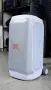Тонколона JBL 330 White - гаранция, снимка 1