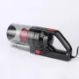 Автомобилна прахосмукачка SONRU 7000Pa с мощност 150W, снимка 15