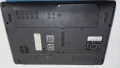 Acer Aspire 5253 на части, снимка 4