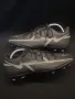 Бутонки Nike Phantom, снимка 3