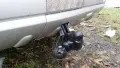 mercedes ML 270 cdi на части, снимка 13