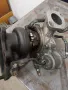 Оригинална турбина Subaru Td04, снимка 4