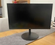 Acer monitor Nitro XF240Y, снимка 1