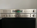 Стерео ресивър Dual CR1730, снимка 5