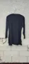 Enjoy sweater M 🥰, снимка 2
