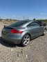 Ауди Тт 2.0тфси / Audi tt 2.0tfsi , снимка 4