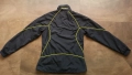 FISCHER Ski Snowboard Womens Jacket Размер S дамска горница ски сноуборд 10-48, снимка 2
