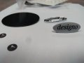 **DESIGNO**NEU**MERCEDES-BENZ**ЕМБЛЕМА ЗА СЕДАЛКИ***, снимка 2