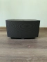 SONOS Play 5 - Висок клас активна мрежова тонколона, снимка 1