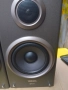  Yamaha тонколони 150 вата на 6 ома, снимка 6