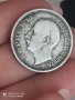 50 лв 1930 г сребро

, снимка 3