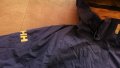HELLY HANSEN Helly Tech размер S дамско яке ски сноуборд 8-40, снимка 8