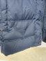 Tommy Hilfiger -Оригинално пухено яке-рамер М, снимка 11