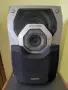 PANASONIC SC- AK27, снимка 3