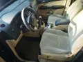 Ford Focus C-max Full 2.0TDI 136hp, снимка 6
