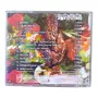 Румънеца и Енчев 2 CD, снимка 2
