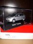 SEAT Collection 1.43  IBIZA TOLEDO EXEO MII , снимка 10