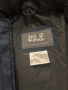 Jack Wolfskin дълго зимно яке Stormlock – XL, снимка 3