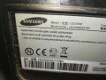 SAMSUNG DVB TUNER+ORIGINAL REMOTE 2410241506, снимка 7