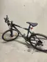 FELT 260 26'' Алуминиева рамка – реставриран и обслужен, снимка 3