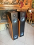 Heco Mythos 500, снимка 2