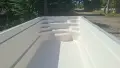 Басейн от стъклопласт, снимка 3