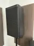 Активни тонколони RCF ART 910-A + стойки, снимка 3