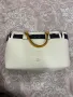 Дамски чанти, снимка 8