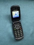 GSM Телефон Самсунг Samsung SGH-C260 , Samsung C260, снимка 1