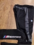 Puma BMW Motorsport - страхотно мъжко долнище КАТО НОВО С, снимка 1