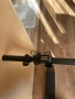 Електрическа Тротинетка E-Scooter, снимка 5