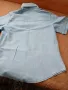 дънкова риза , снимка 3