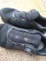 Маратонки adidas terrex 36 , снимка 7