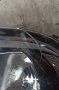 Фар за HYUNDAI I20 , снимка 3