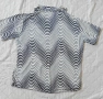 Дамска риза, снимка 2