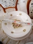 Полски порцелан , снимка 12