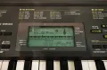 синтезатор клавир CASIO CTK-2300 пиано с 5 октави плътни клавиши и USB , снимка 7