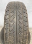 Летни Гуми Taurus 175 65 14 dot 21, снимка 1