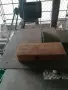 Циркуляр трифазен диаметър на диска Ф 400 мм, снимка 3