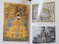 The Dragon and the Foreign Devils. China and the World, 1100 BC to the Present, снимка 8