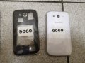 Заден капак Samsung I9060 и Samsung J5 2015, снимка 1 - Резервни части за телефони - 44717126