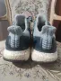 маратонки Adidas Ultra Boost 3.0 W, снимка 4
