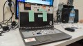 Лаптоп HP ProBook 655 G1 